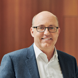 Bernd Seybold