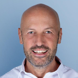 Michael Gröb