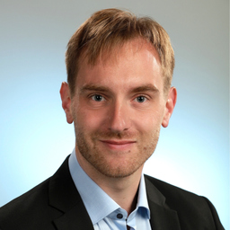 Dr. Christian Creß
