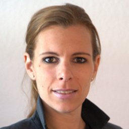 Sabrina Gallazini