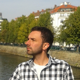 Jonas Heimann