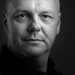 Michael Mingers