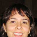 Olga Martos Morejón