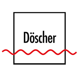 Dr. Claas Döscher's profile picture