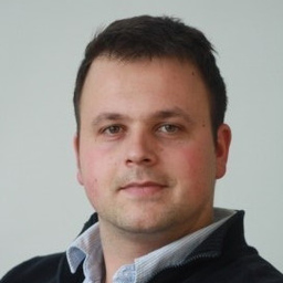 Daniel Stadelmann