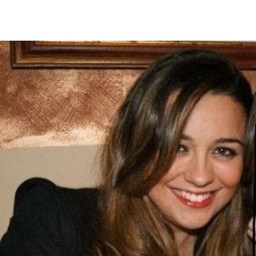 Daniela De Stradis