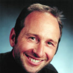 Thomas Staiger