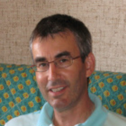 Ludovic Grzesiak