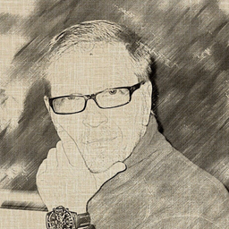 Ing. Stefan Zoller