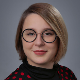 Kim Seibert-Hogenkamp