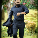 Pushpendra Dwivedi