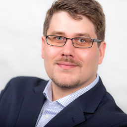 Sebastian Köpsel
