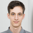 Kristóf Nagy