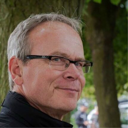 Michael Rentzsch