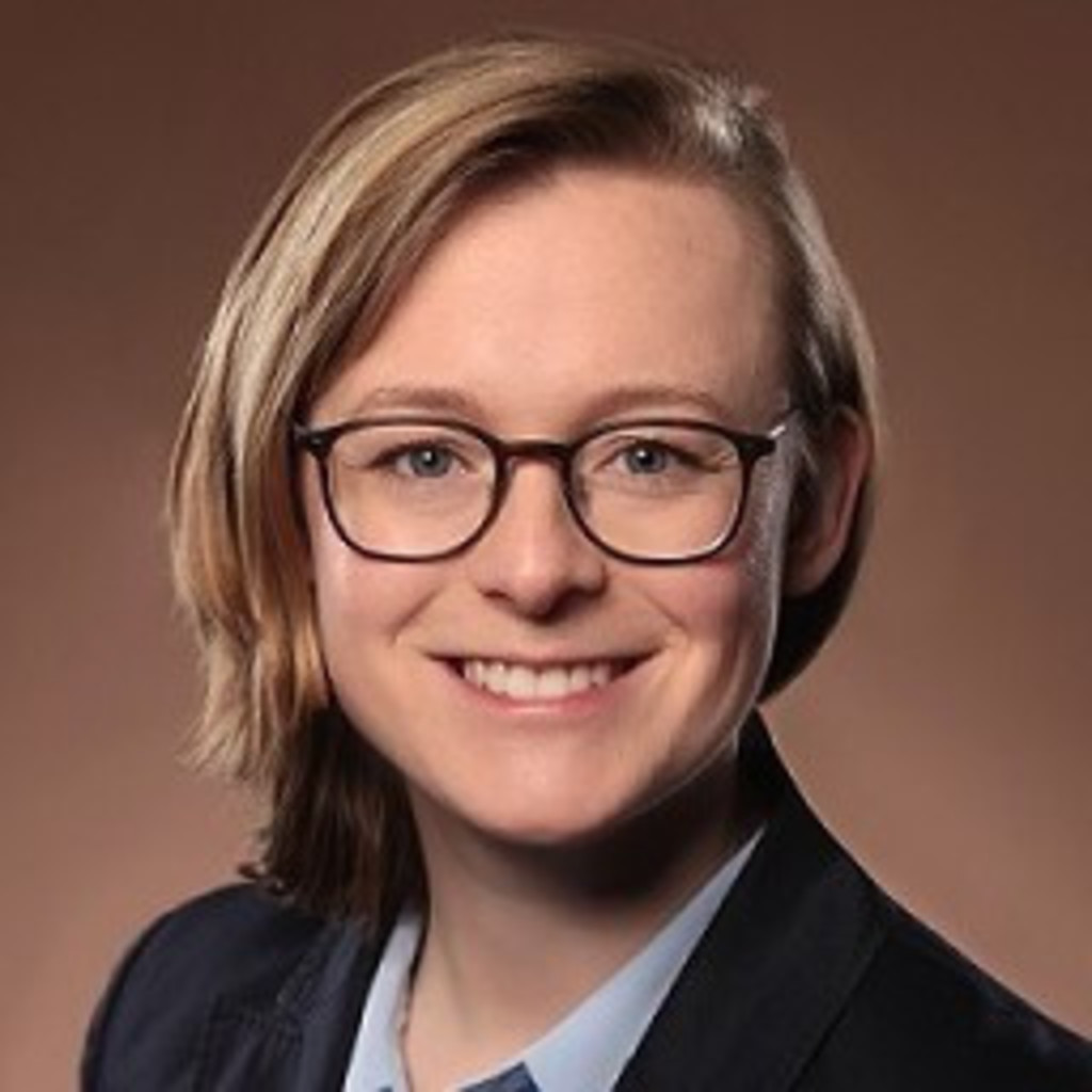 viktoria-lindemann-research-associate-westf-lische-wilhelms
