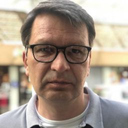 Ralf Diepers