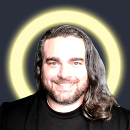 Murilo Bernardes da Costa