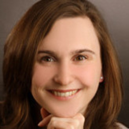 Sandra Leonhardt