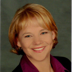 Claudia Eydam