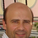 Tamer Çamdereli