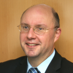 Stephan Waßmer