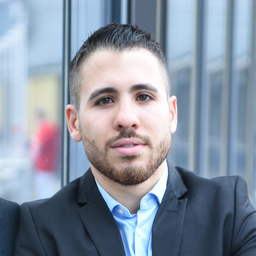 Mohamad Karmid