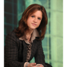 Karin Kostan