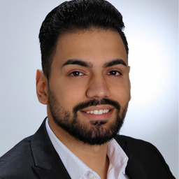 Ramazan Bulutlu