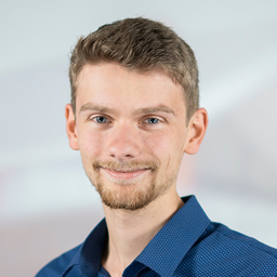 Hendrik Roskamp