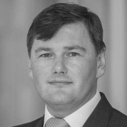 Dr. Ralf Bucher