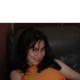 nancy leiva
