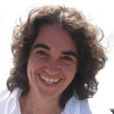 Prof. Dr. Marina Fiedler