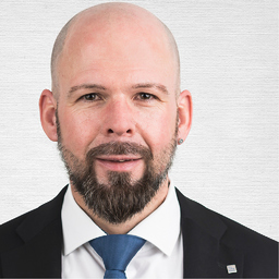Roland Seidel