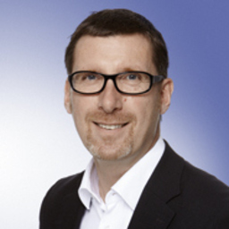 Stefan Justke