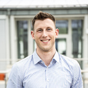Tobias Brouer