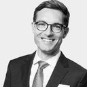 Dr. Daniel Kendziur