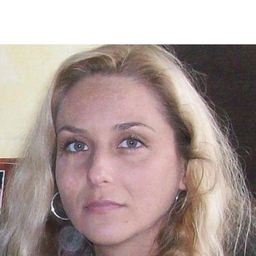 Elisaveta Dosava