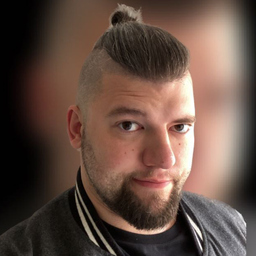 Timo Bebernik