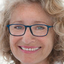 Dr. Hanna Ettinger-Neuss