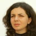 Svetlana Mostovaja