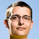 Michael Grosser