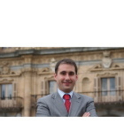 Fernando Gómez Gómez