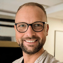 Marcel Rietdorf