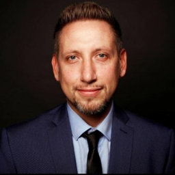 Marc Klein