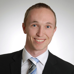 Marco Strötker