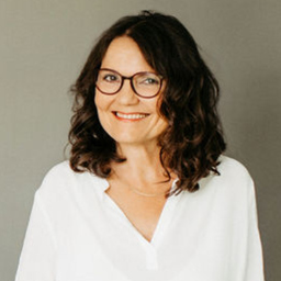 Sabine Hattenkerl