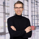 Robin Schrimpf