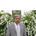 Ali Ihsan Karaca