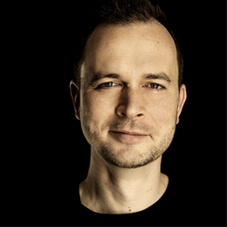Thomas Pöhler