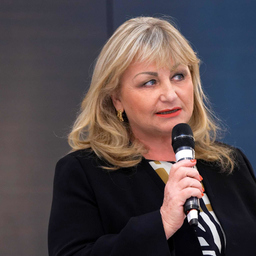 Monika Maria Risch